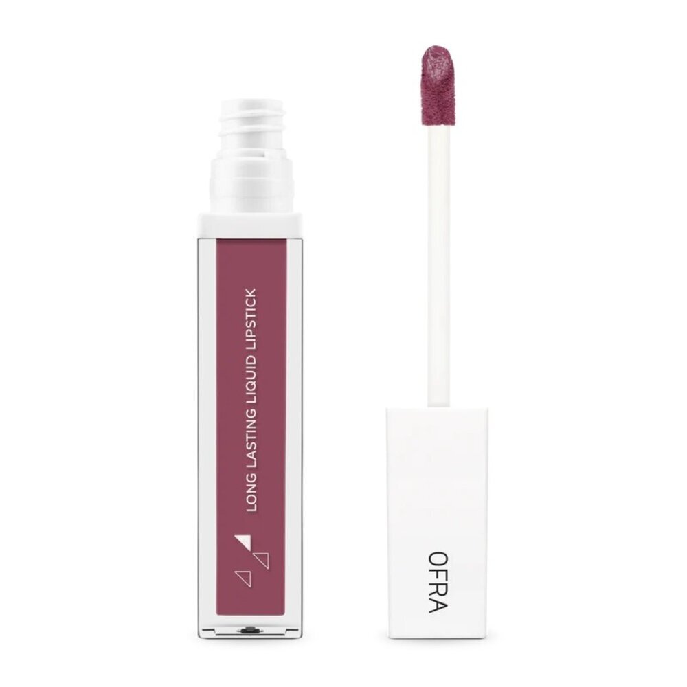 OFRA COSMETICS  Long Lasting Liquid Lip Set - Picture 6 of 10